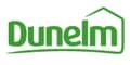 Dunelm Promo Codes for